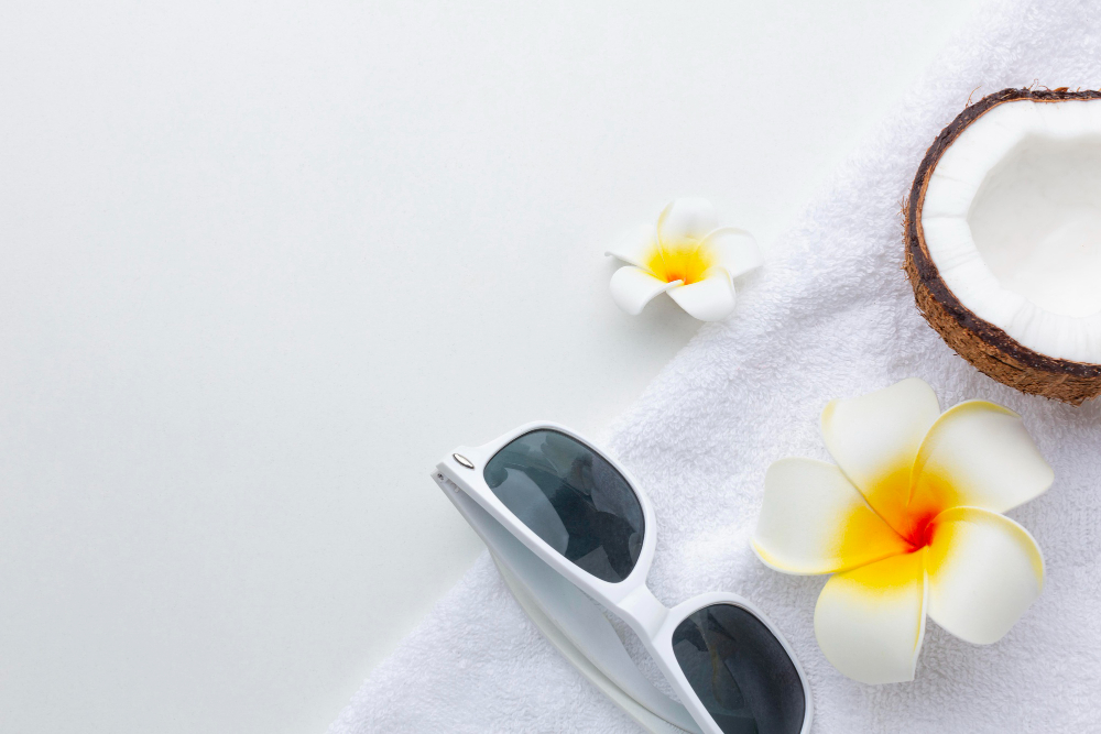 nuru massage bangkok