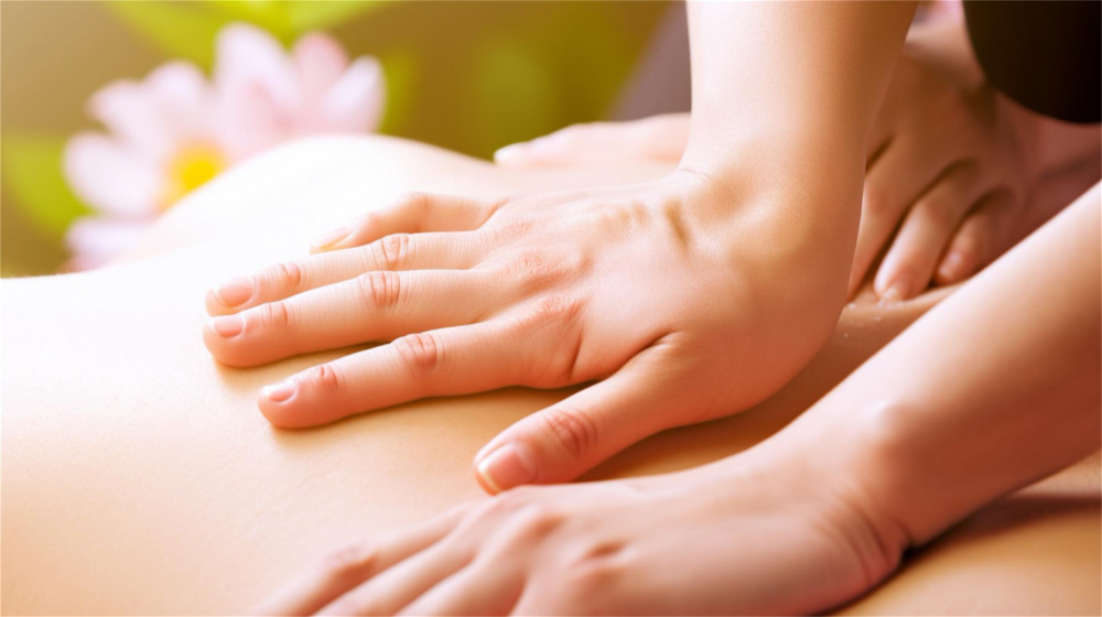 nuru massage bangkok