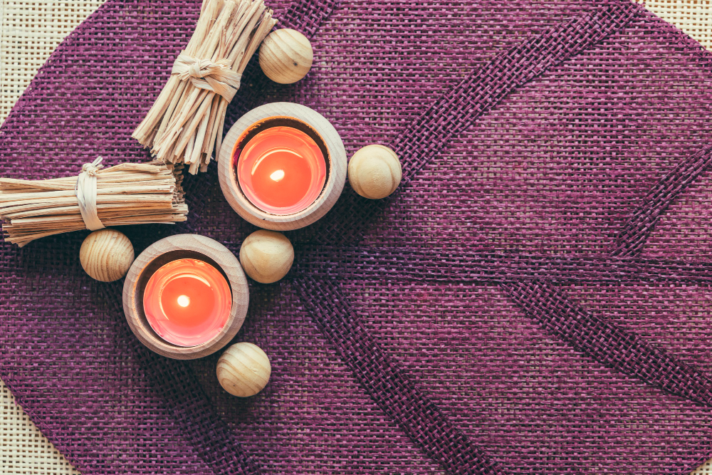 nuru massage bangkok