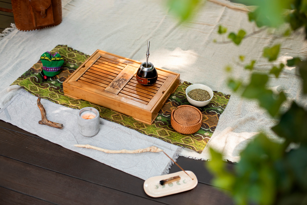 nuru massage bangkok