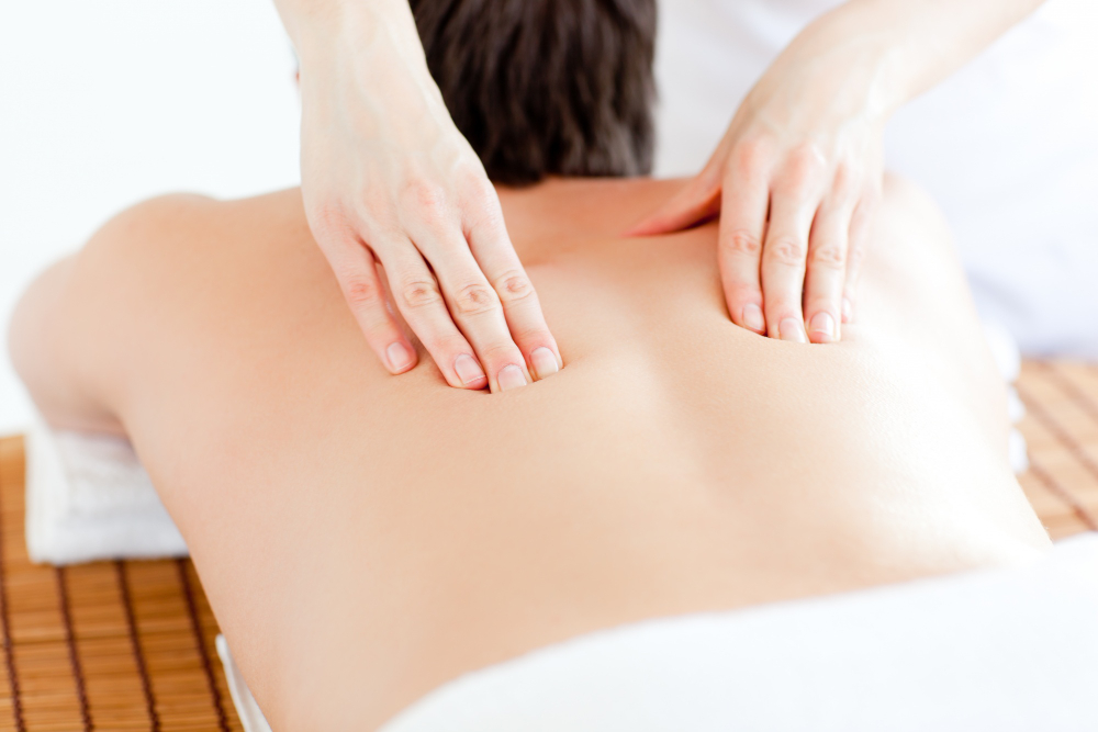 nuru massage bangkok