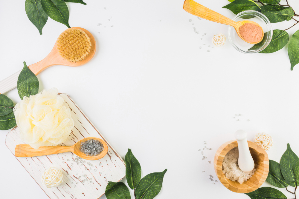 nuru massage bangkok