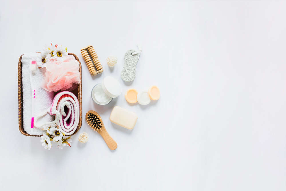 nuru massage bangkok