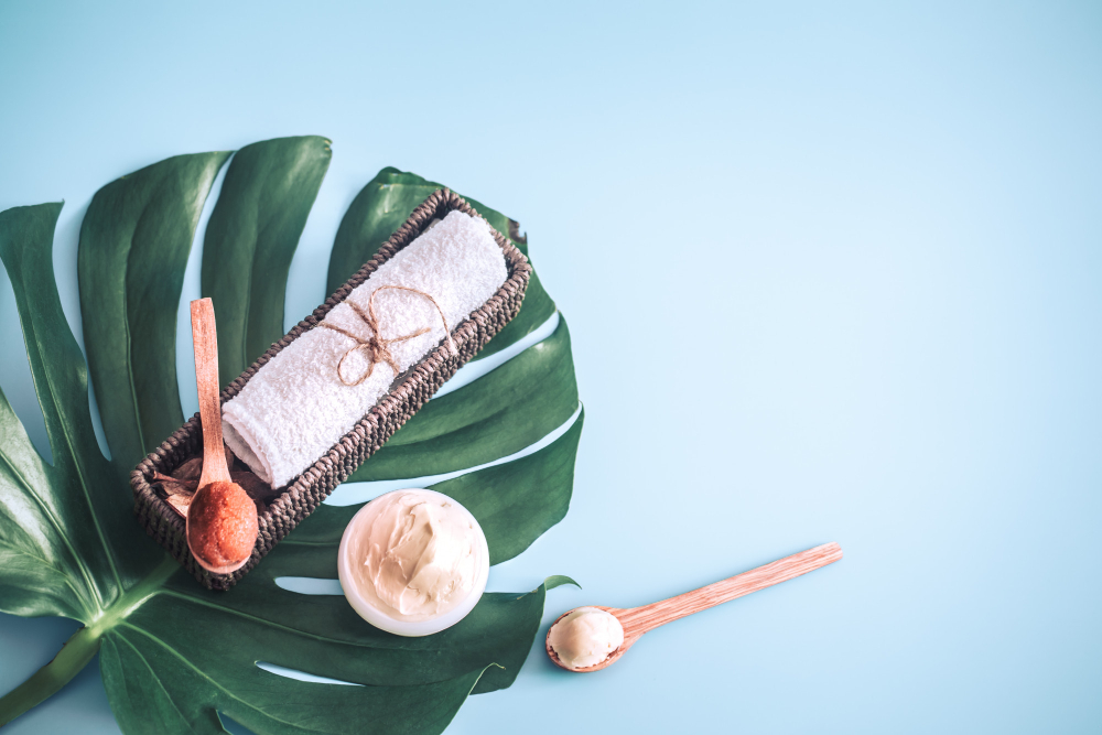 nuru massage bangkok