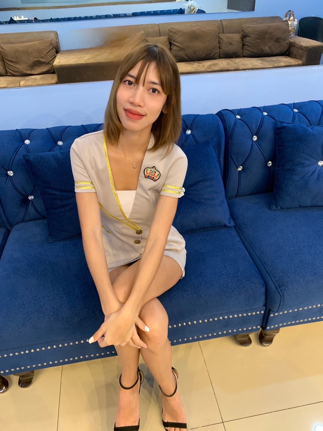 Nuru Massage bangkok
