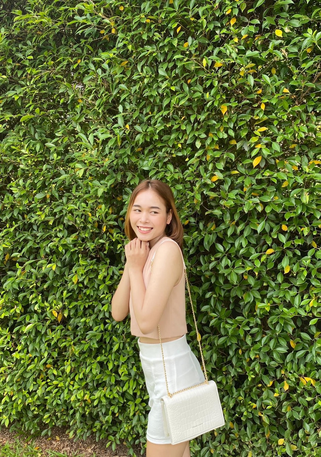 Nuru Massage bangkok