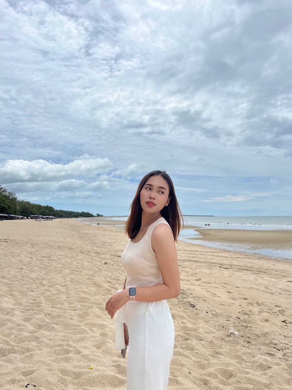 Nuru Massage bangkok