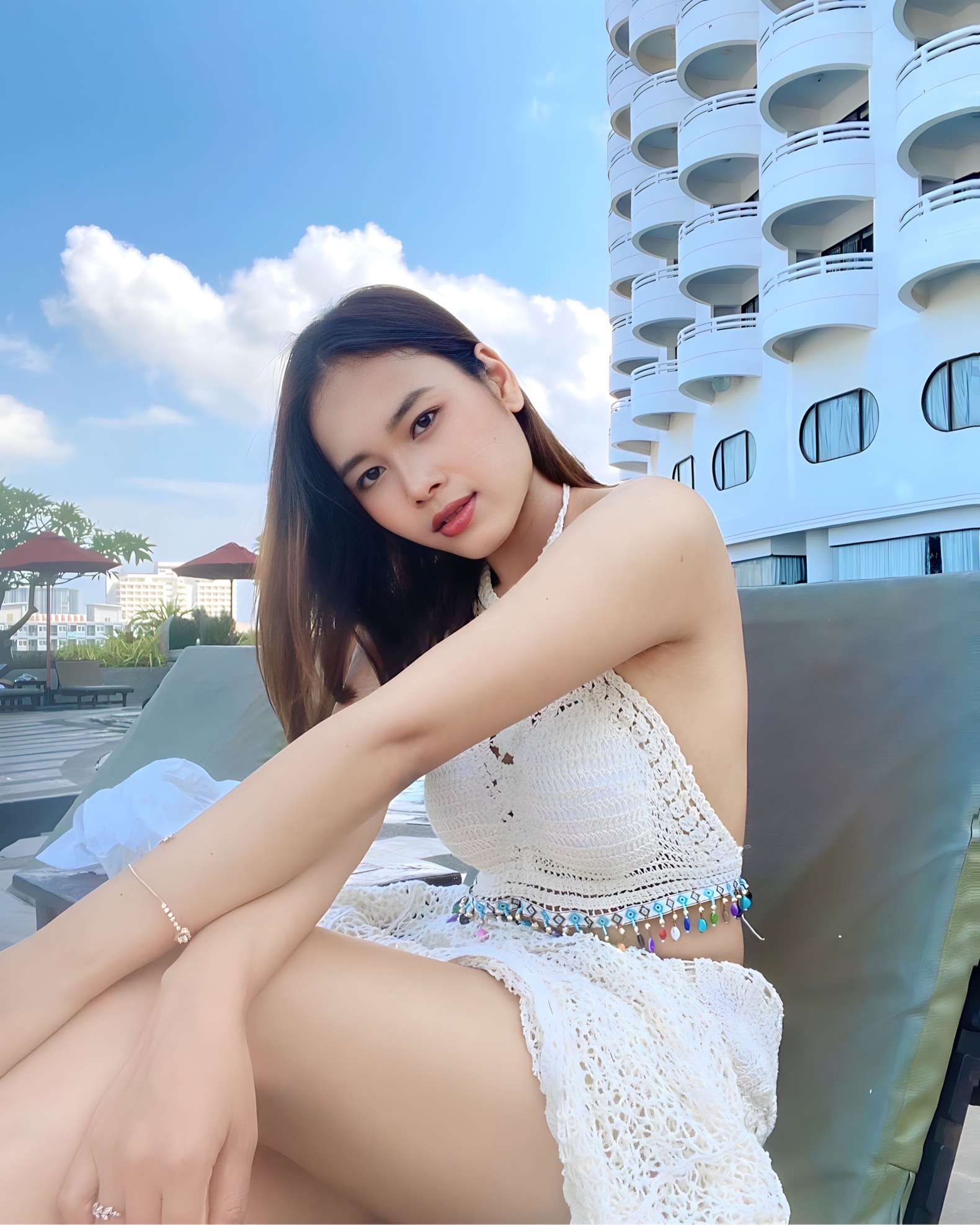 Nuru Massage bangkok