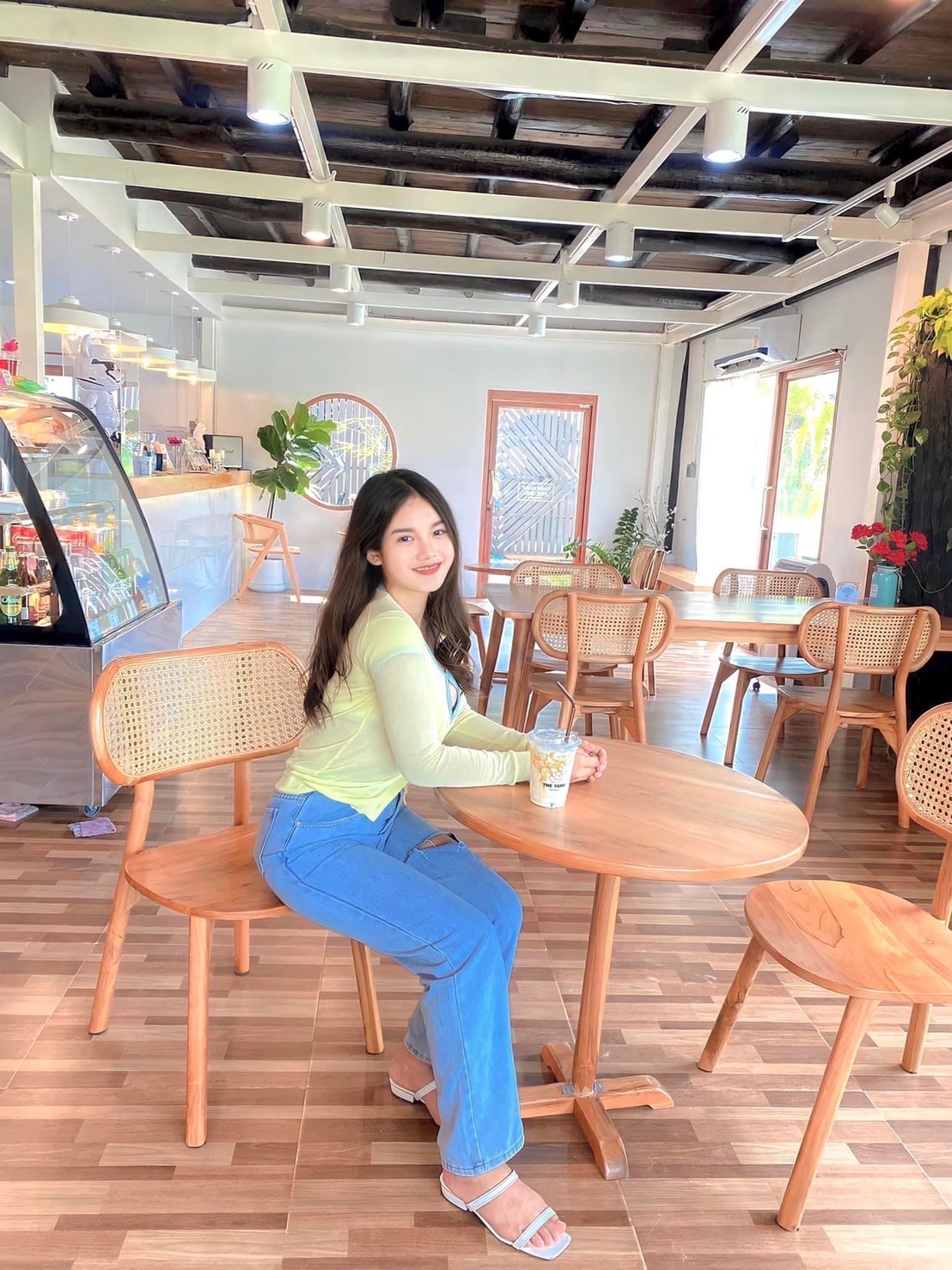 Nuru Massage bangkok