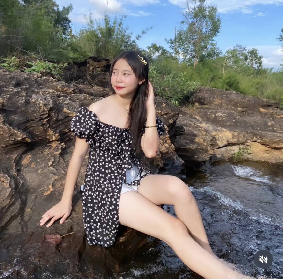 Nuru Massage bangkok