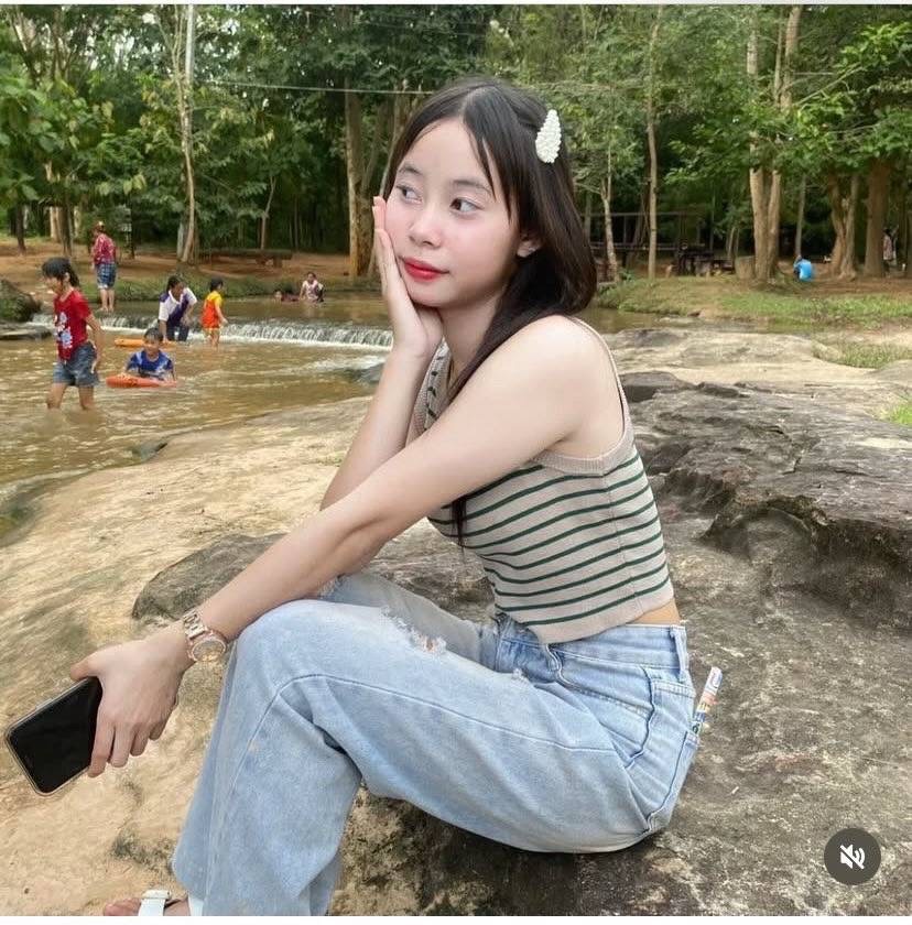 Nuru Massage bangkok