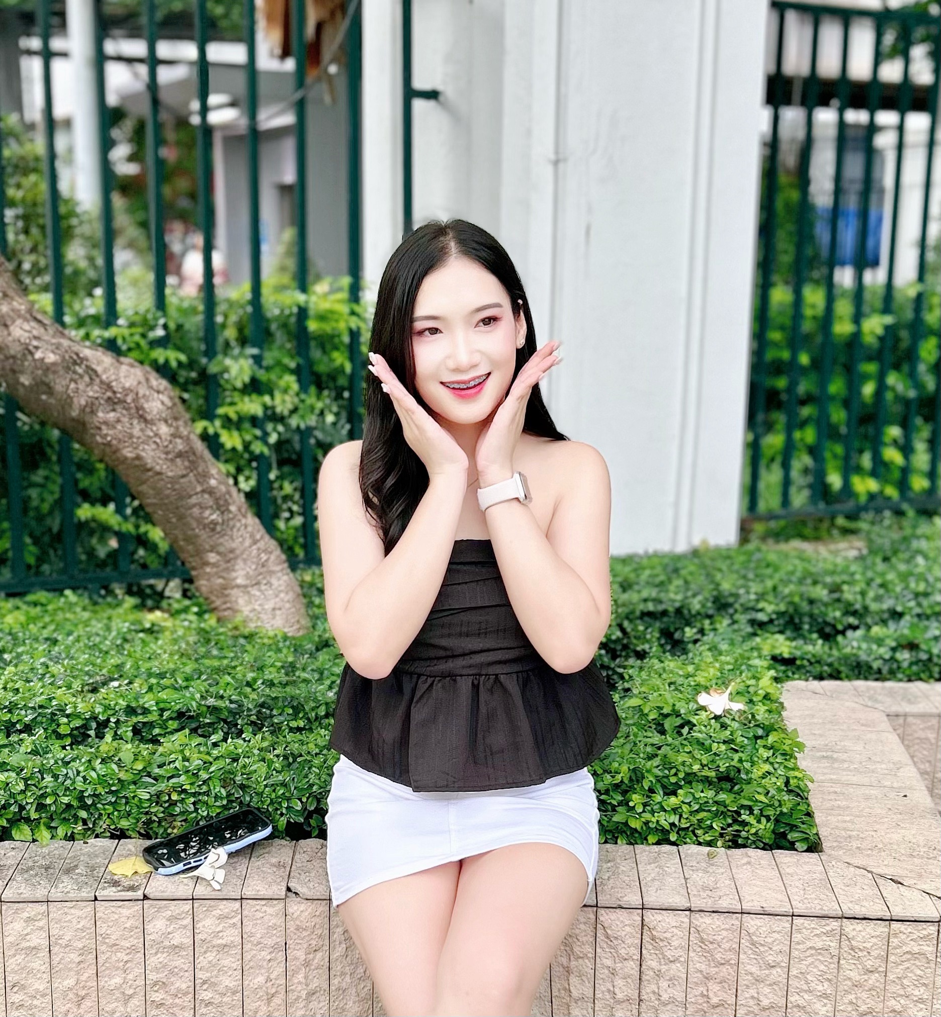 Nuru Massage bangkok