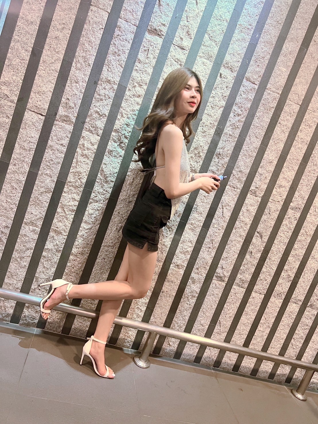 Nuru Massage bangkok