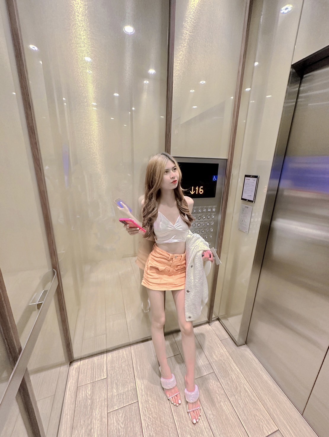 Nuru Massage bangkok