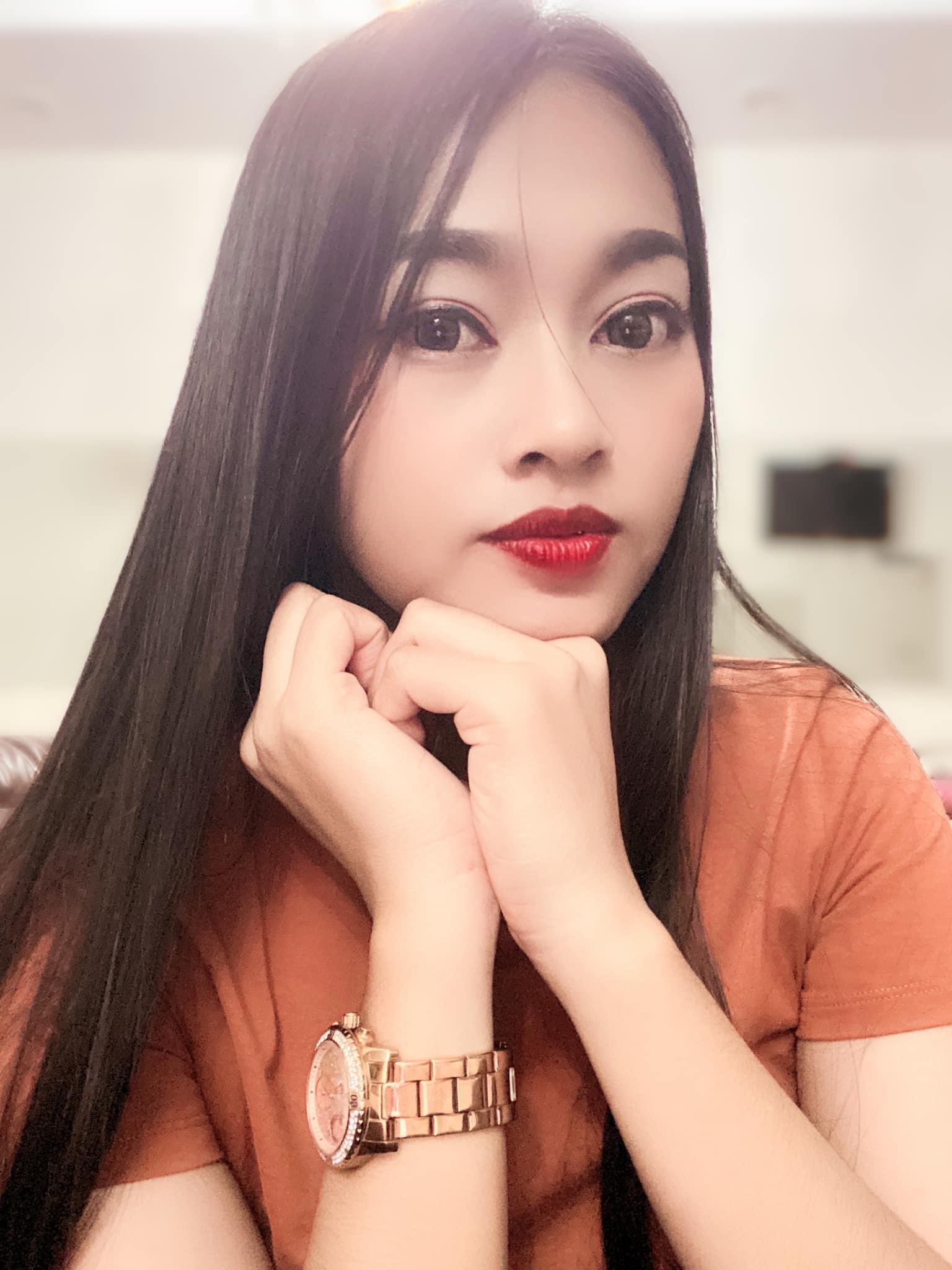 Nuru Massage bangkok