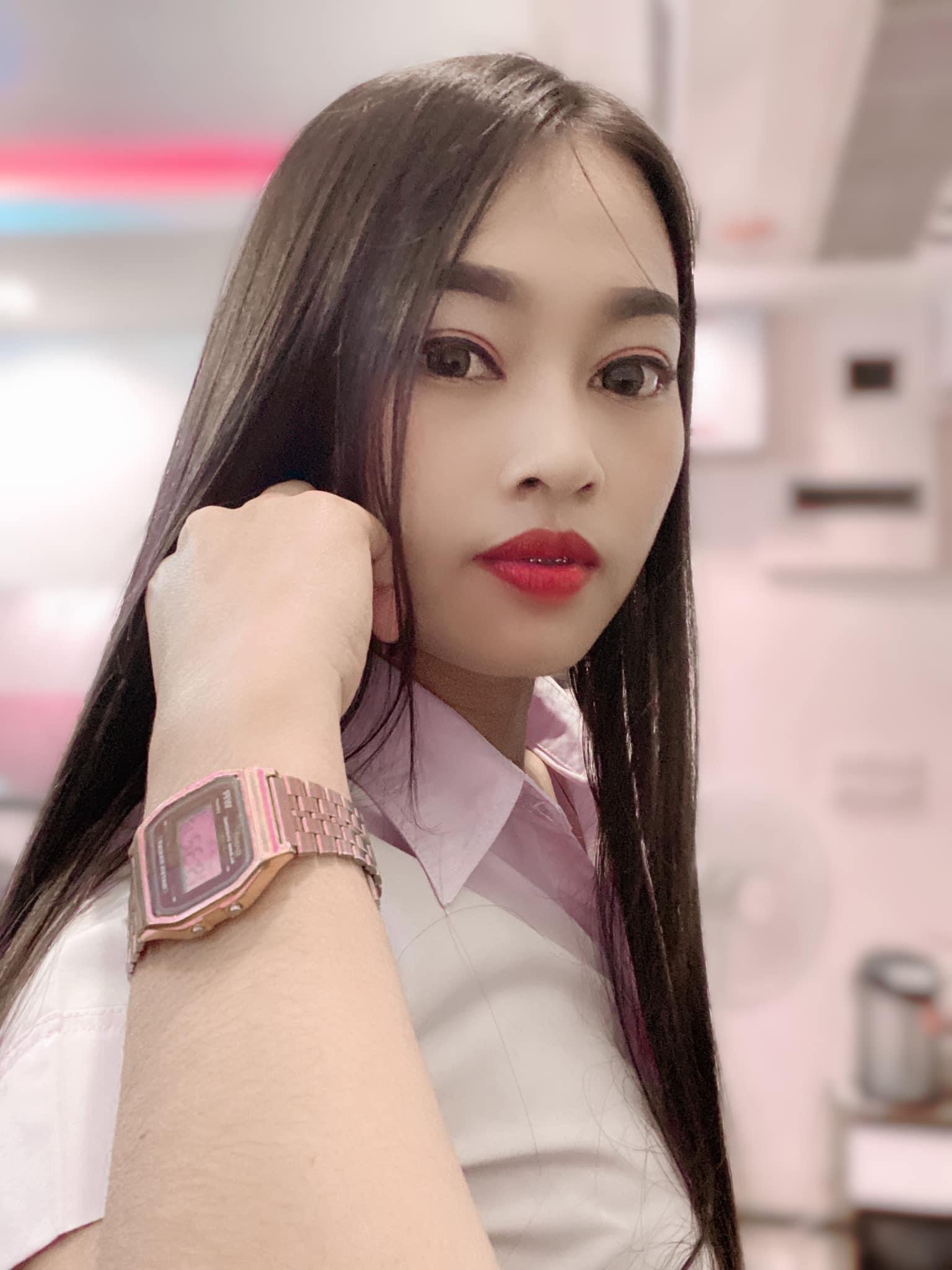 Nuru Massage bangkok