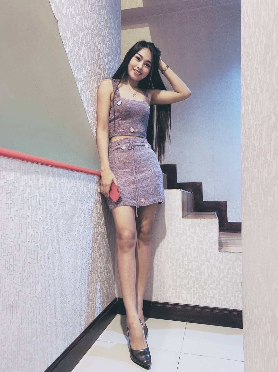 Nuru Massage bangkok
