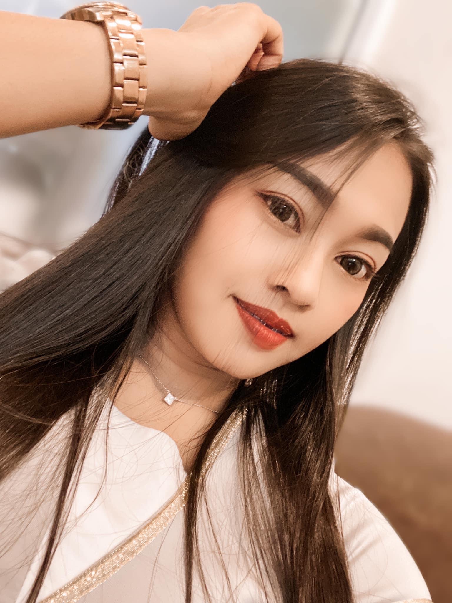 Nuru Massage bangkok