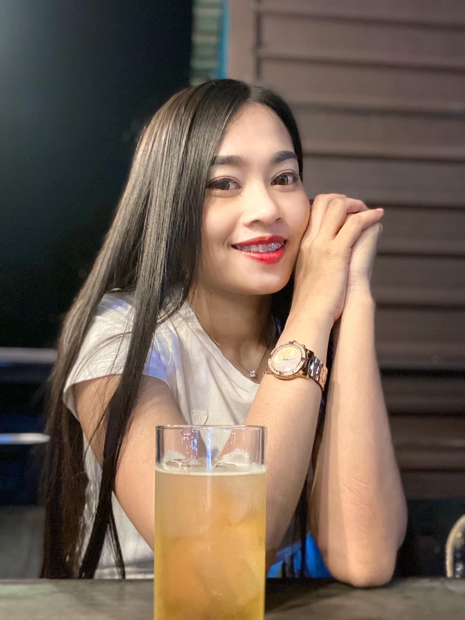 Nuru Massage bangkok