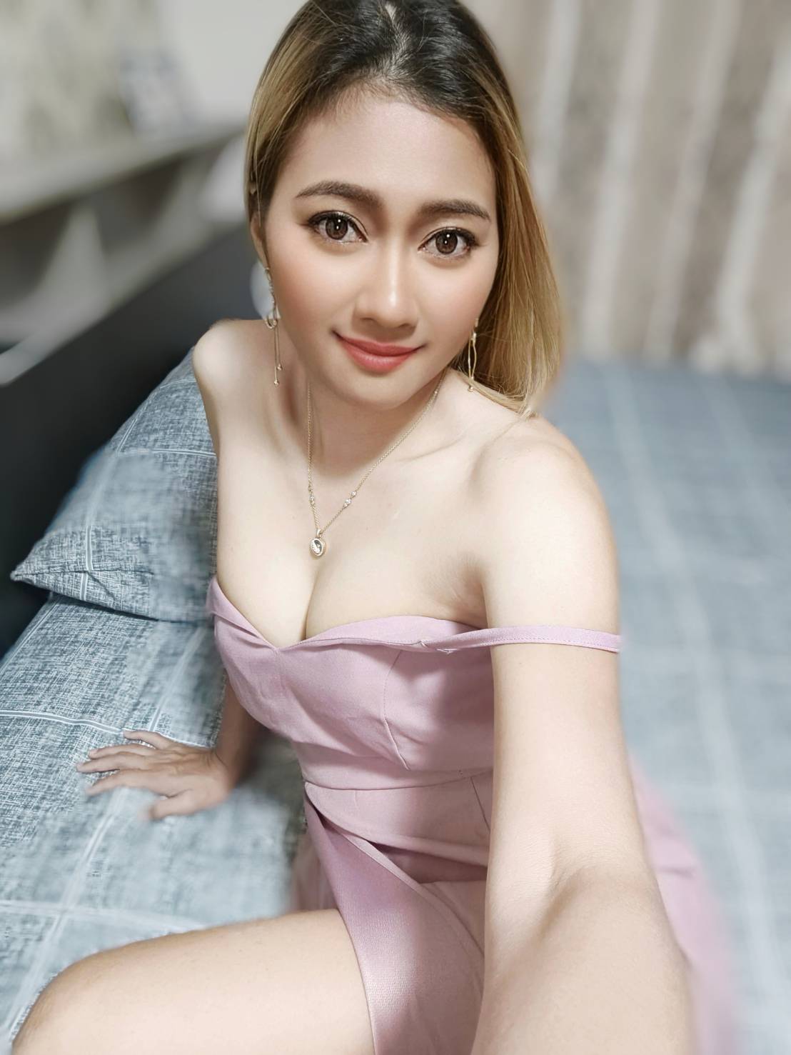 Nuru Massage bangkok