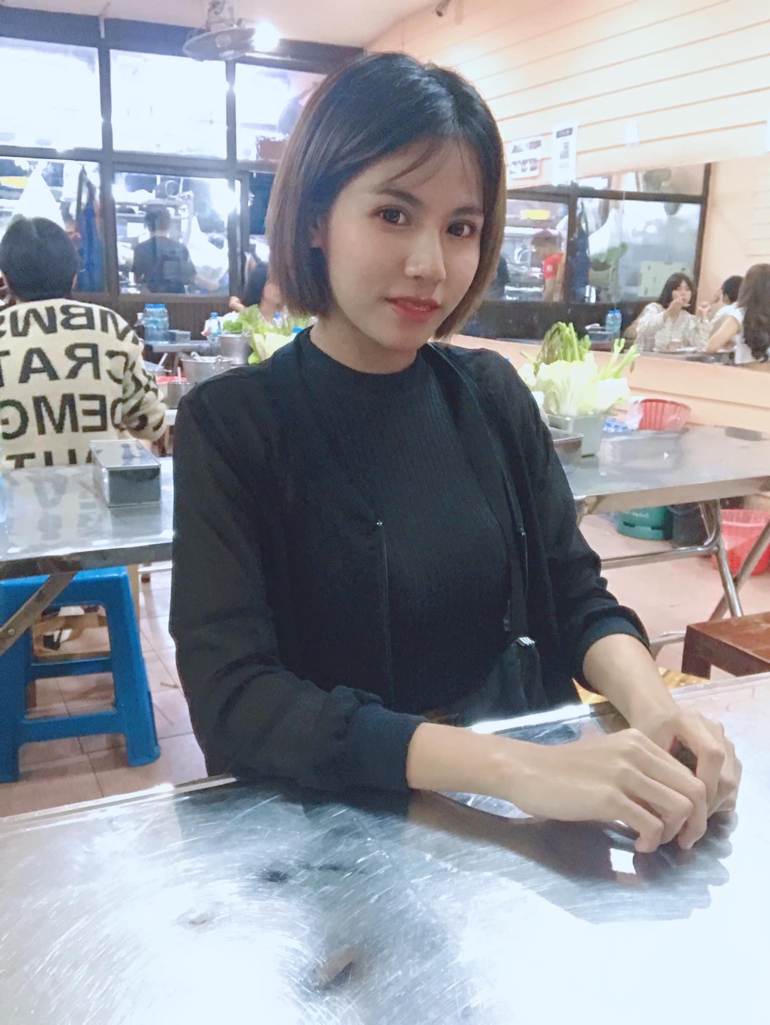 Nuru Massage bangkok