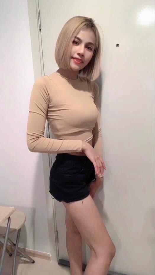 Nuru Massage bangkok