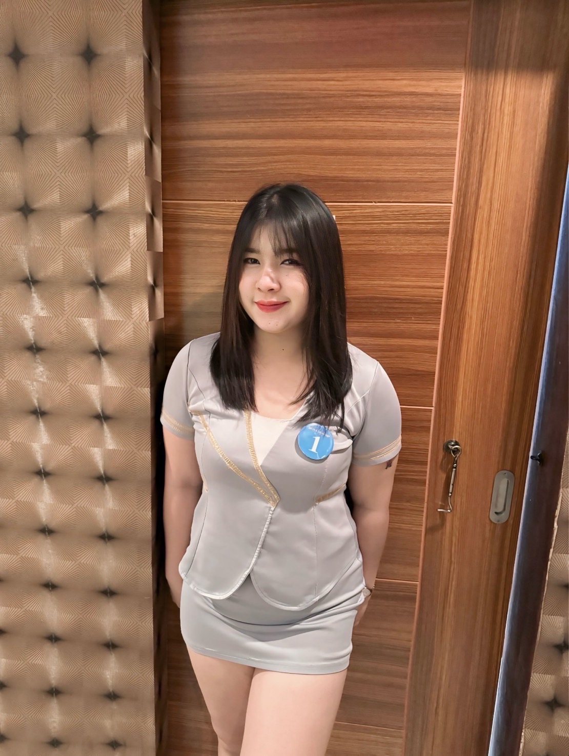 Nuru Massage bangkok