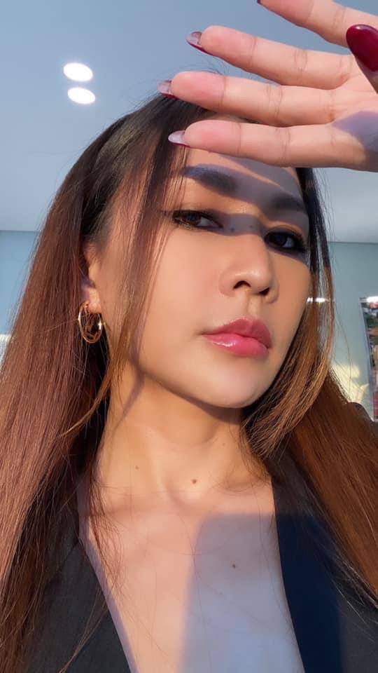 Nuru Massage bangkok