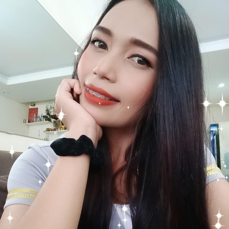 Nuru Massage bangkok