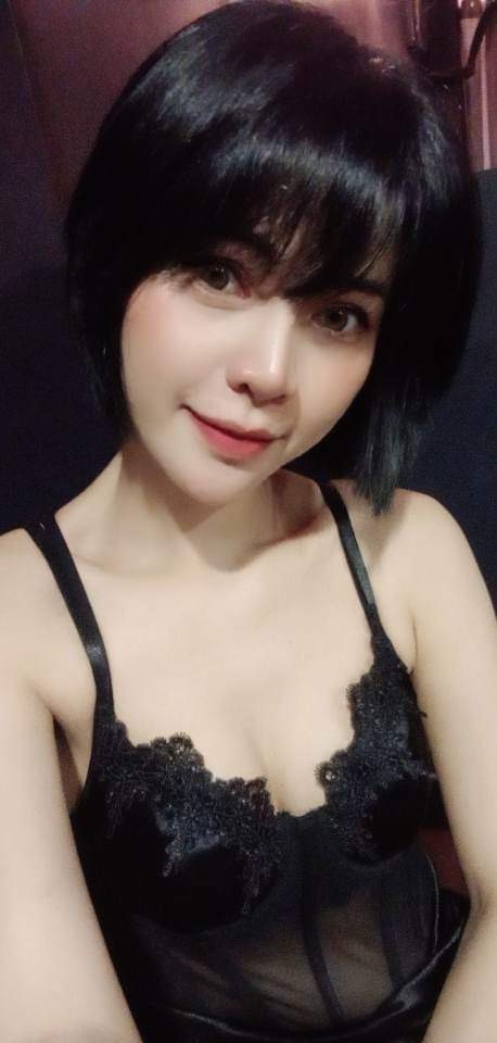 Nuru Massage bangkok
