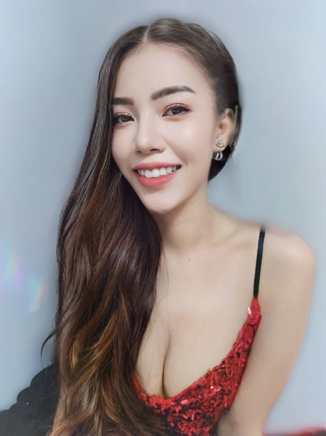 Nuru Massage bangkok