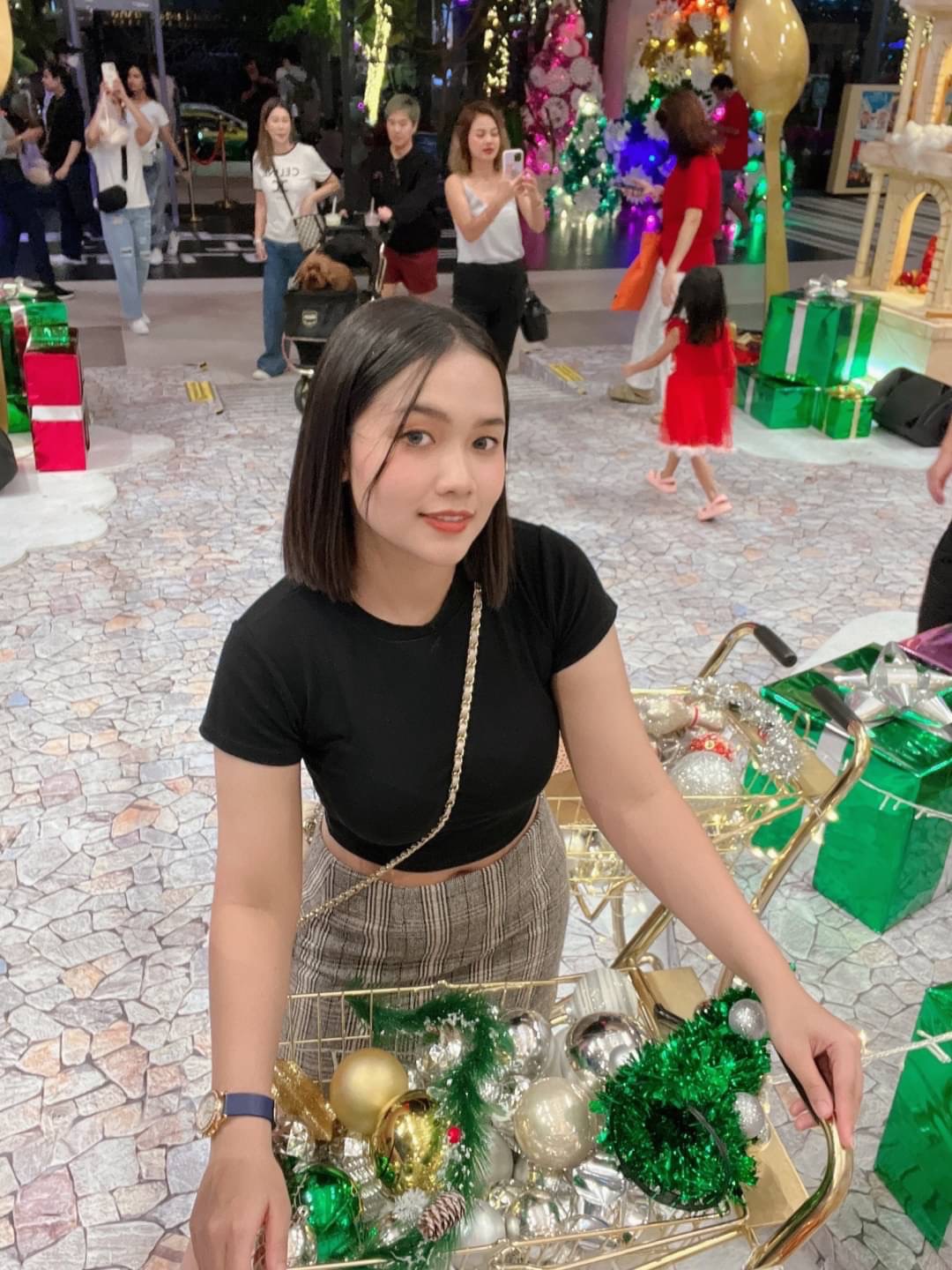 Nuru Massage bangkok