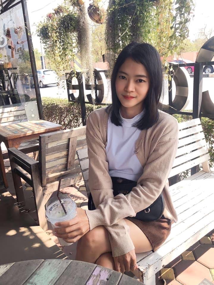 Nuru Massage bangkok