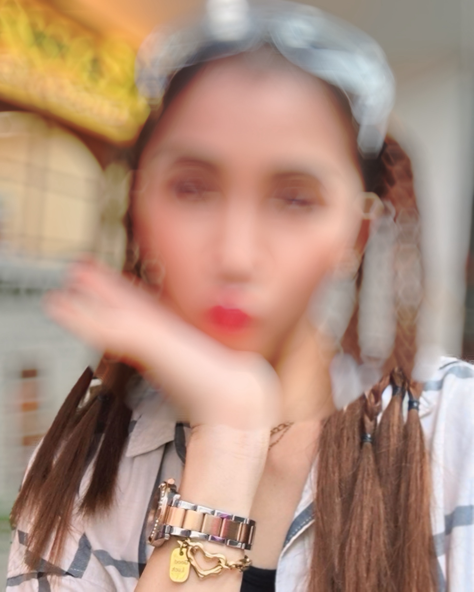 Nuru Massage bangkok