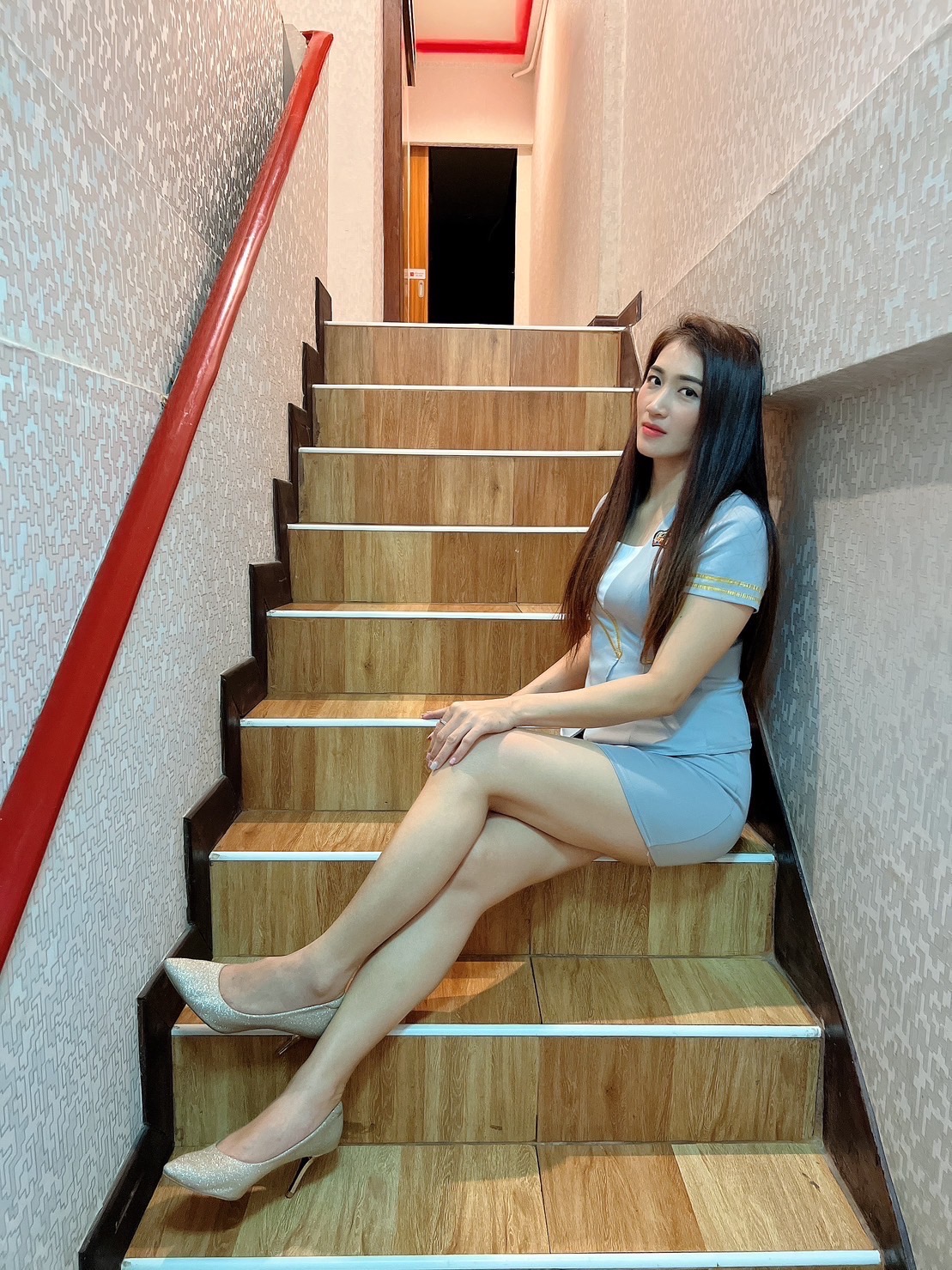 Nuru Massage bangkok