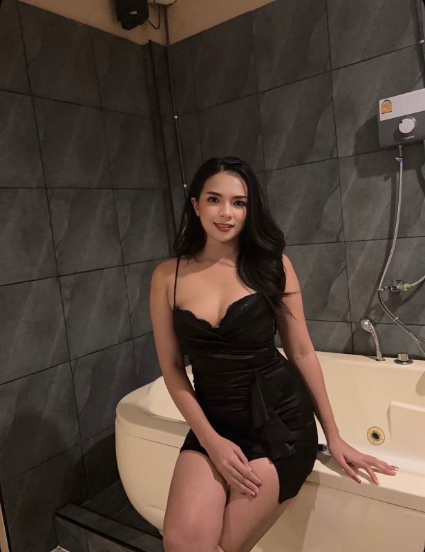 Jasmine 